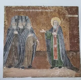 Ферапонт