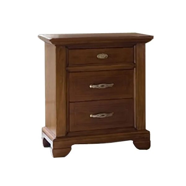 тумба324ш3. 6. прикроватная тумба м146-041. 136. тумба тв легенда.