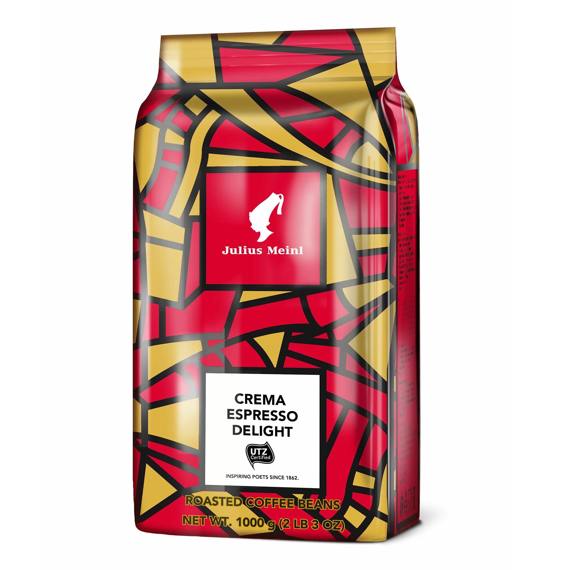 Джулиус майнл. Кофе Julius Meinl Premium Breakfast. Кофе Julius Meinl crema Espresso Delight. Julius Meinl Premium Breakfast кофе в зернах. Julius Meinl 1 кг crema Espresso.