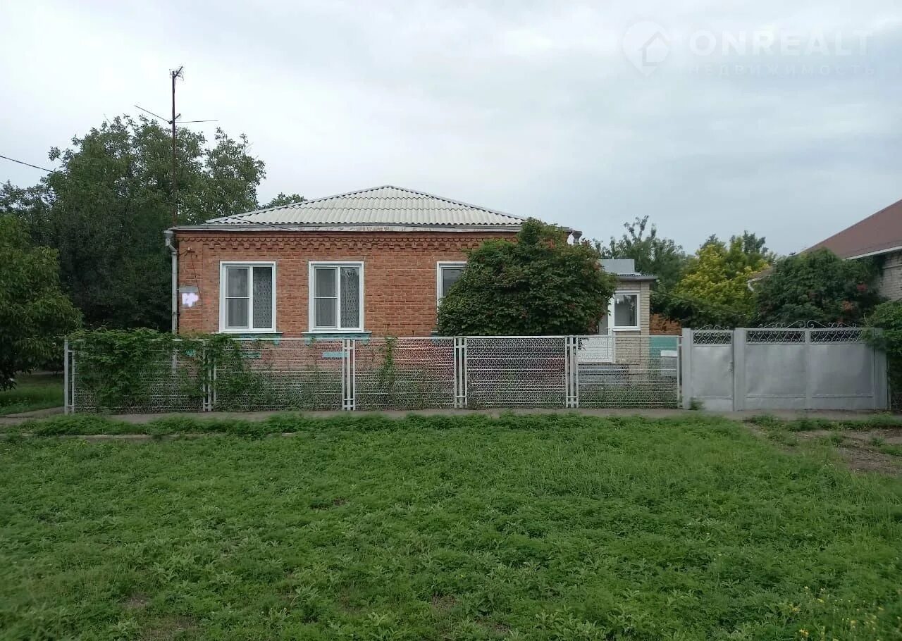 Город тихорецк дома. Высокое (краснодарский край). томограф тихорецк колхозная 116. тихорецк. краснодар юг.