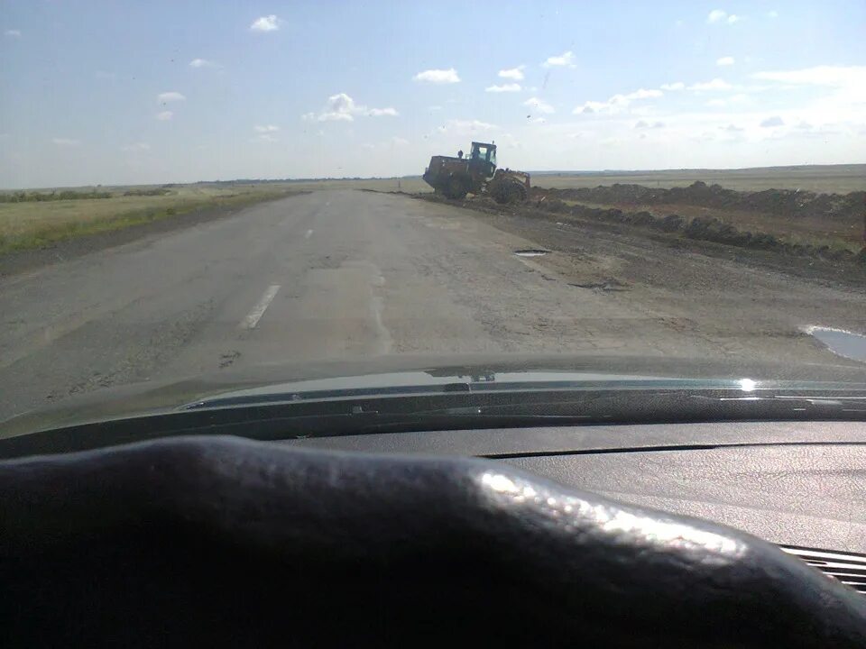 Трасса павлодар караганда. Трасса караганда кызылорда. Трасса павлодар караганда. Трасса павлодар караганда. Трасса павлодар караганда.