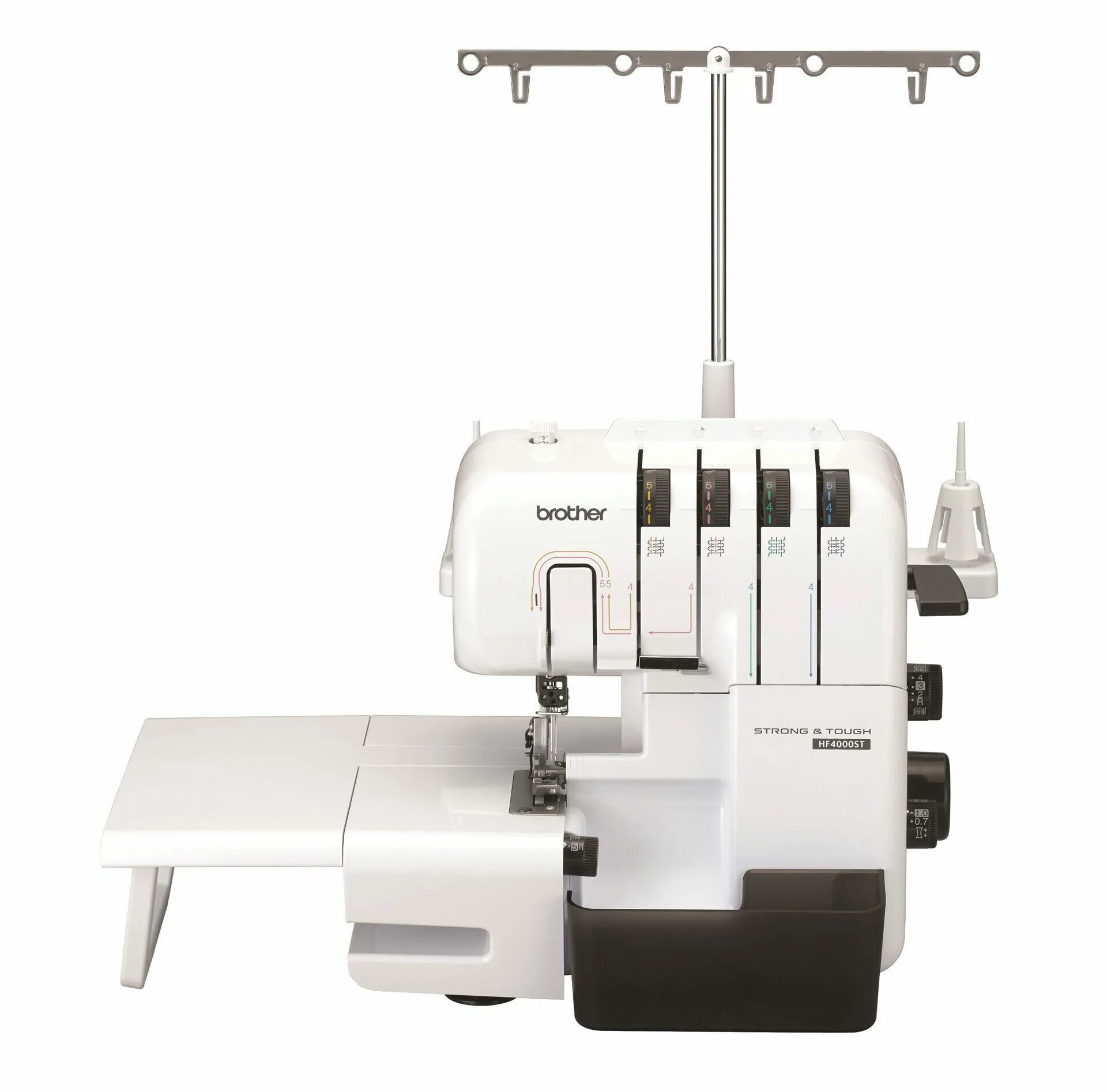 Оверлок merrylock 006. Оверлок(коверлок) bernette funlock b48. Оверлок l 450 l 460 различия. Оверлок janome homedecor 1300d. Джаноме ml 785 оверлок.