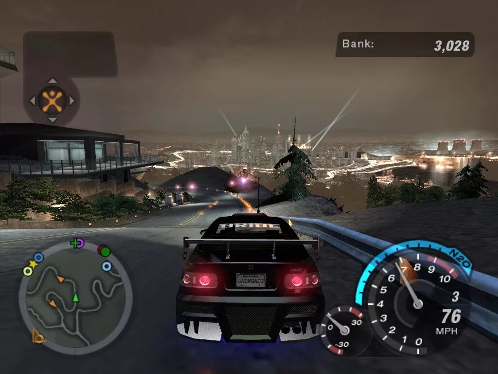 Игру need for speed 2. Need for speed андеграунд 2. need for speed underground 1. nfs underground 2 гонки. nfs underground 2 гонка.