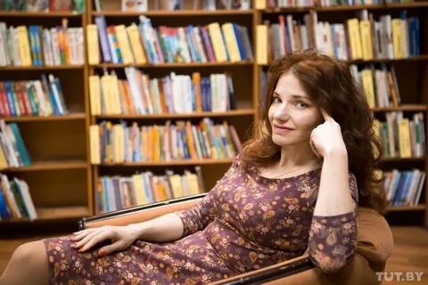 Пастернак борисовна