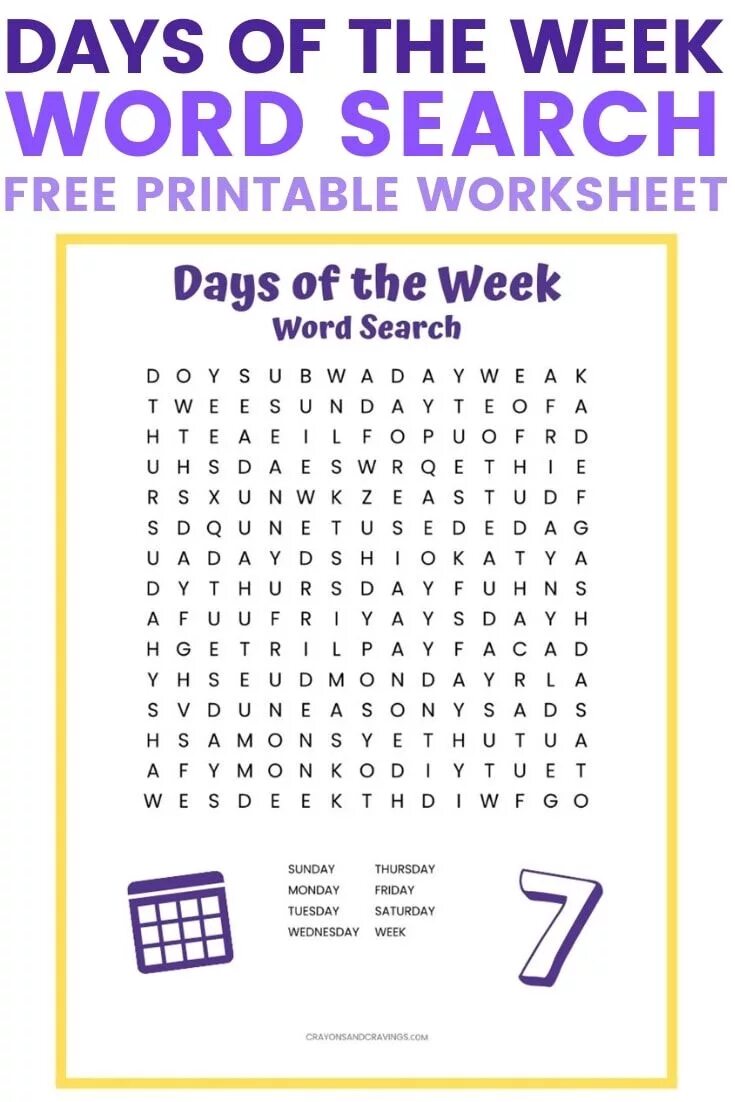 Days of the week worksheets for kids. Days of the week Wordsearch. Days of the week Wordsearch for Kids. Вфн ща еру цуул цщквыуфкср. Days of the week a Word search Puzzle.