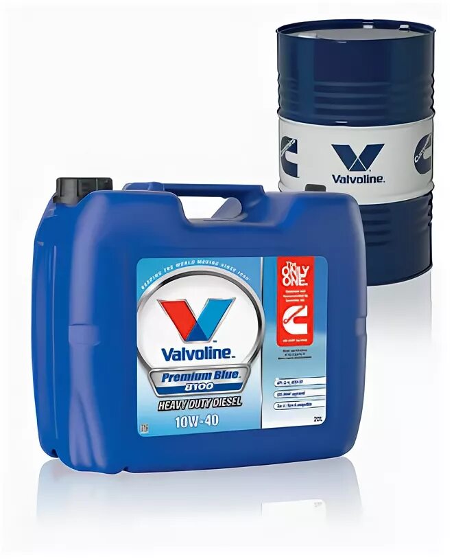 Cummins моторное масло. Масло valvoline premium blue 8100 10w-40, 20л. масло валволайн 10w 40 дизель для камминз. моторное масло valvoline 10w 40 дизель премиум. масло 20л valvoline premium blue 10w40 diesel.