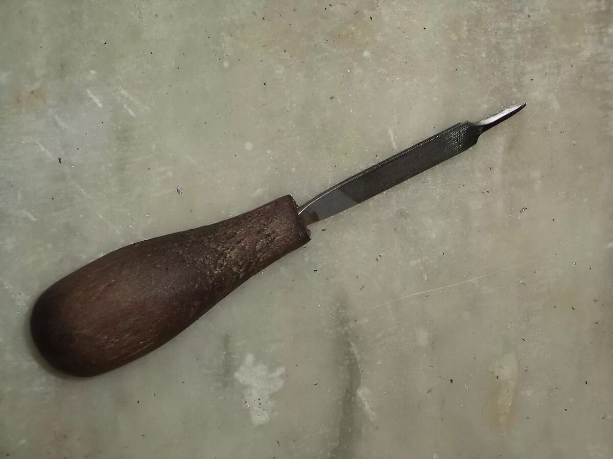 нож сапожный. шило dst125. форум шила. шилы. шило.