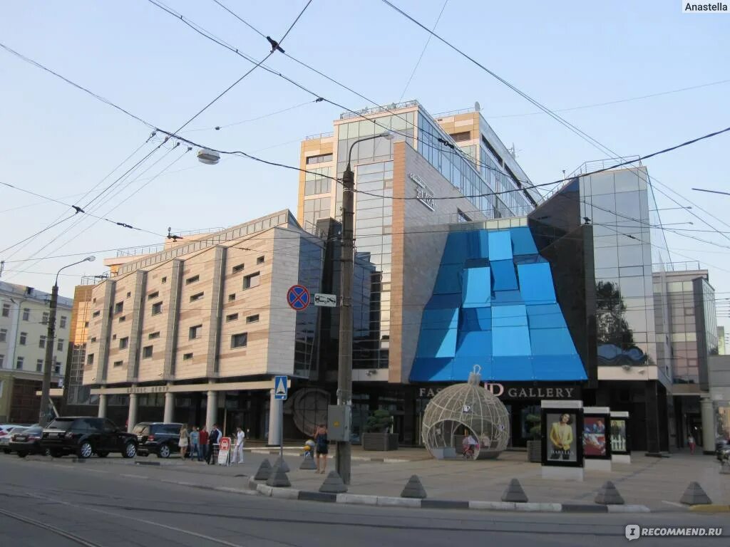 Лобачевский plaza. Лобачевский плаза нижний новгород алексеевская 10. Тц лобачевский плаза. Плаза нижний новгород торговый центр. Тц плаза нижний новгород.