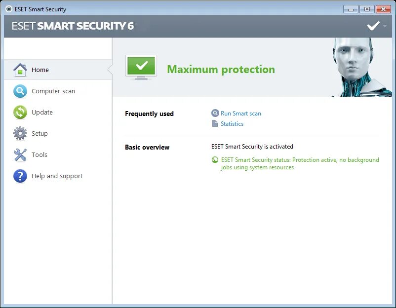 Антивирусные программы eset. Антивирус eset smart security. eset nod32 6. eset nod32 антивирус. eset nod32 награды.