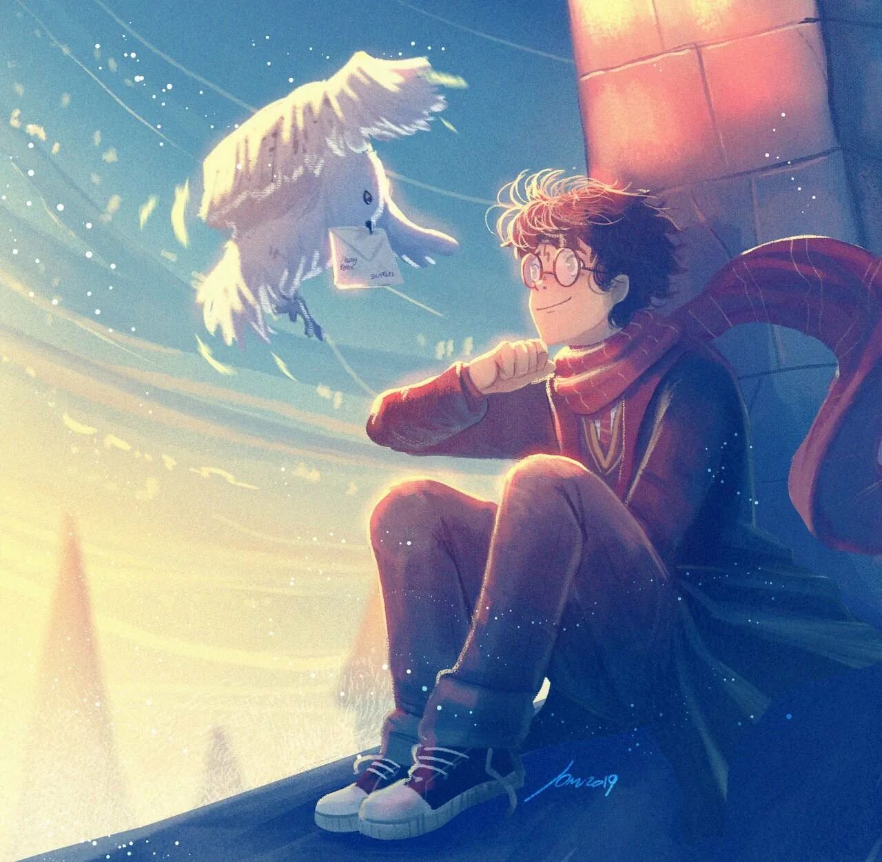 Harry potter art harry. Гарри пуппер. Гарри поттер на слизерине арт. Гарри поттер арт гарри. Harry art.