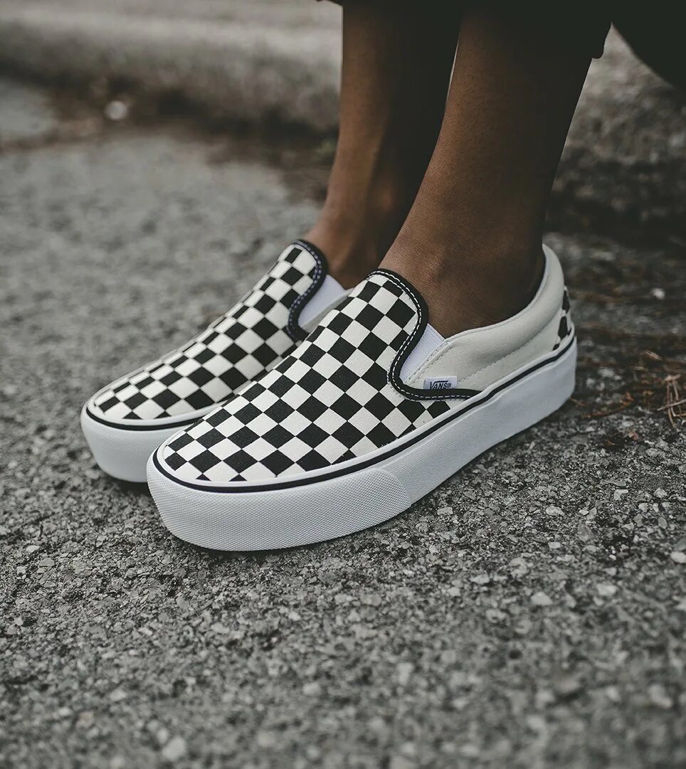 T me check slips. Vans Classic Slip-on platform. Vans Slip on Checkerboard. Vans Checkerboard Slip-on platform. Vans Checkerboard.