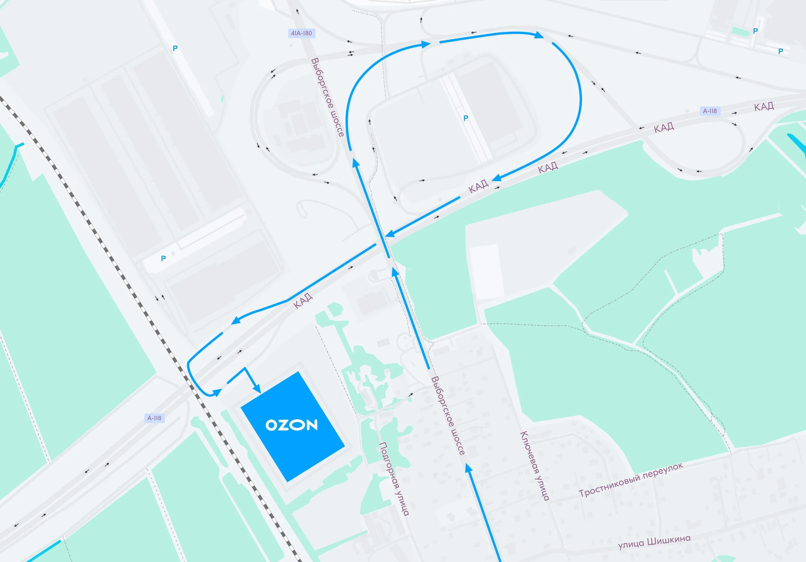 Осиновая роща метро. Озон склад осиновая роща. логопарк осиновая роща. парголово санкт-петербург осиновая роща. озон парголово склад.