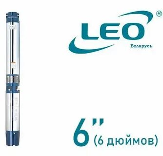 Leo lks 902se