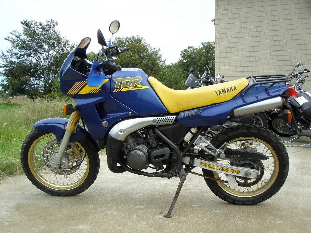 Yamaha fazer 2014. Ямаха ybr 250 кубов мотоцикл. Мотоциклы ямаха 250 куб дорожные. Ys 250 fazer yamaha ybr 250. Yamaha ybr 250.