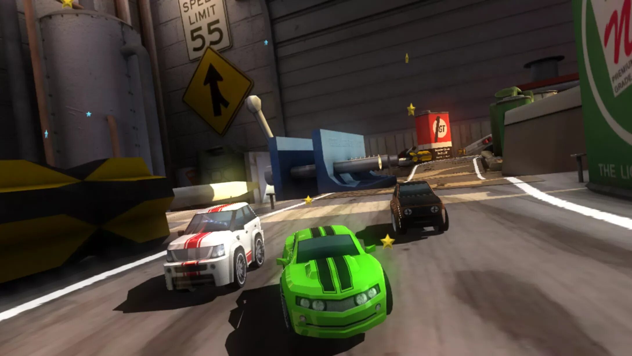 Table top racing 2003. Topracing tv. Kus kus racing. Table top racing с потерей колес. Topracing tv.