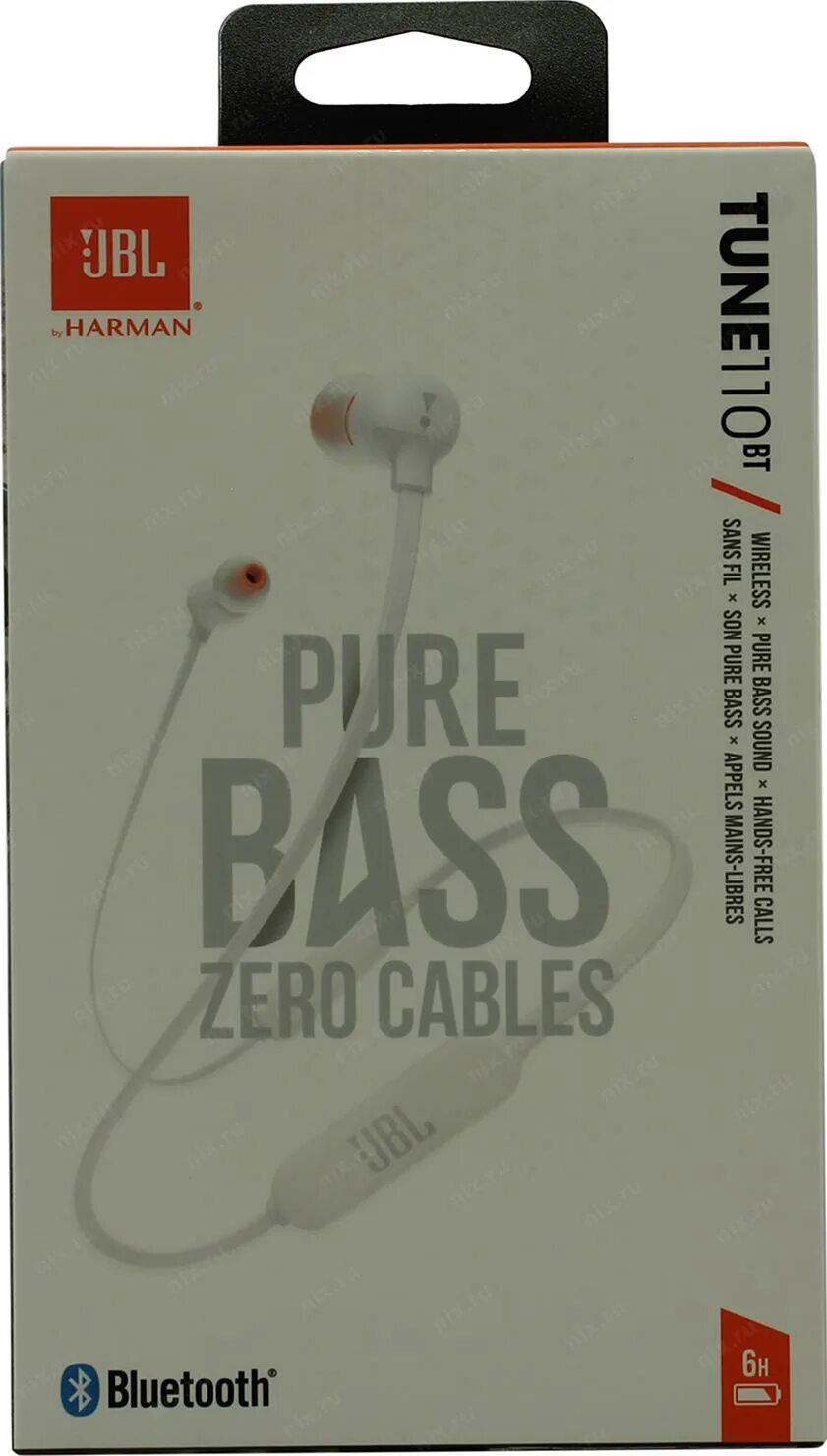 Pure bass zero. Наушники JBL Zero Cables. Наушники PUREBASS Zero Cables JBL. Наушники JBL Tune Зеро. Беспроводные наушники JBL Pure Bass Zero Cables.