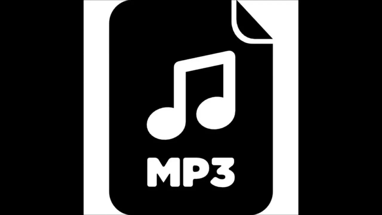 Mp3 mp4 com. Mp3 иконка. Значок мр3. Mp3 надпись. Иконки mp3 файлов.