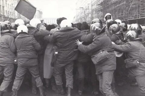 Беларусь 1993