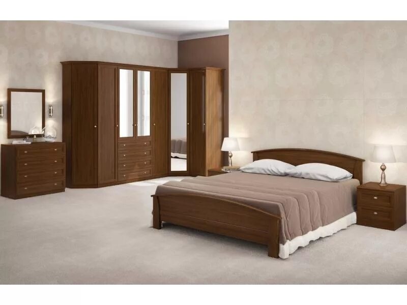 Спальня соната давита. Спальня соната давита. Спальня соната давита мебель. Спальня тиффани столлайн. Соната каталог.