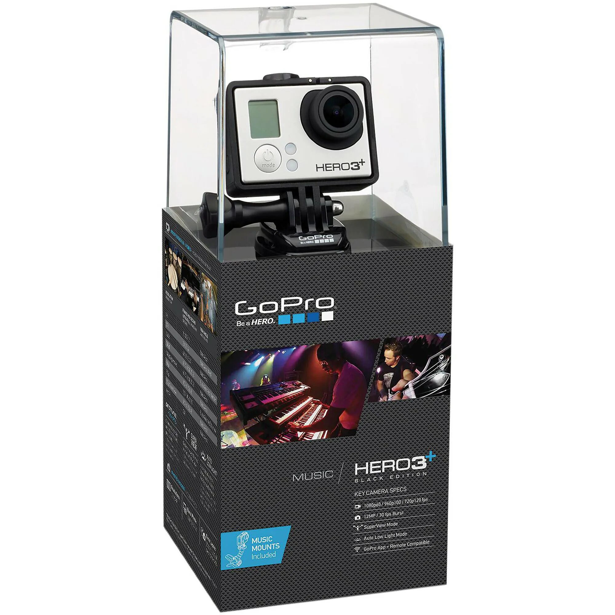 Gopro hero creator edition. Gopro hero 3+ black edition. гоупро 12. экшн-камера gopro hero 11 black edition. gopro hero 12 creator edition.