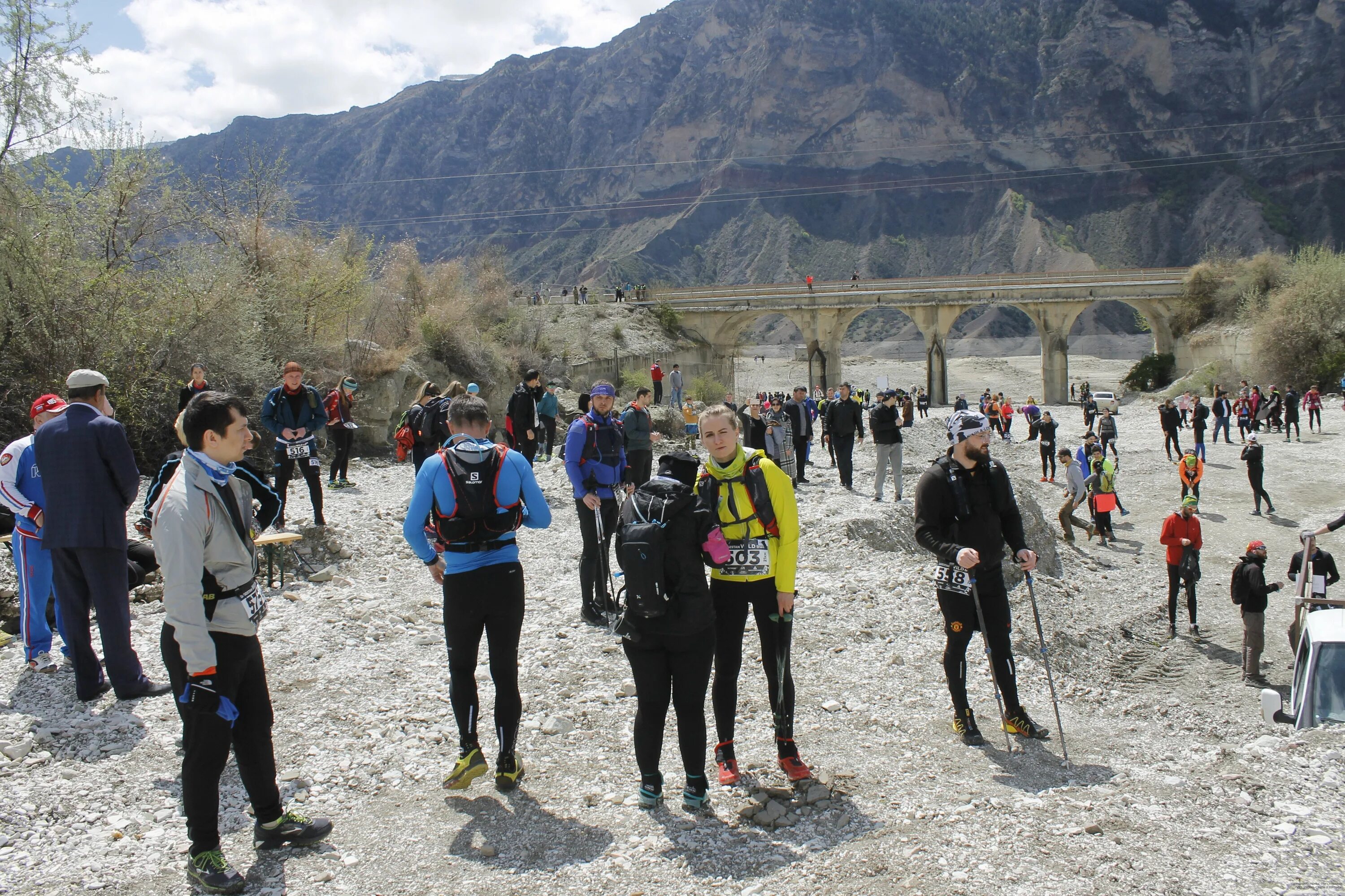 Dagestan Wild Trail 2022. Дагестан Трейл 2022. Марафон Дагестан 2022. Wild Trail 2023 Дагестана. Dagestan wild trail 2024