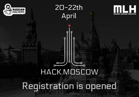 20 21 апреля москва