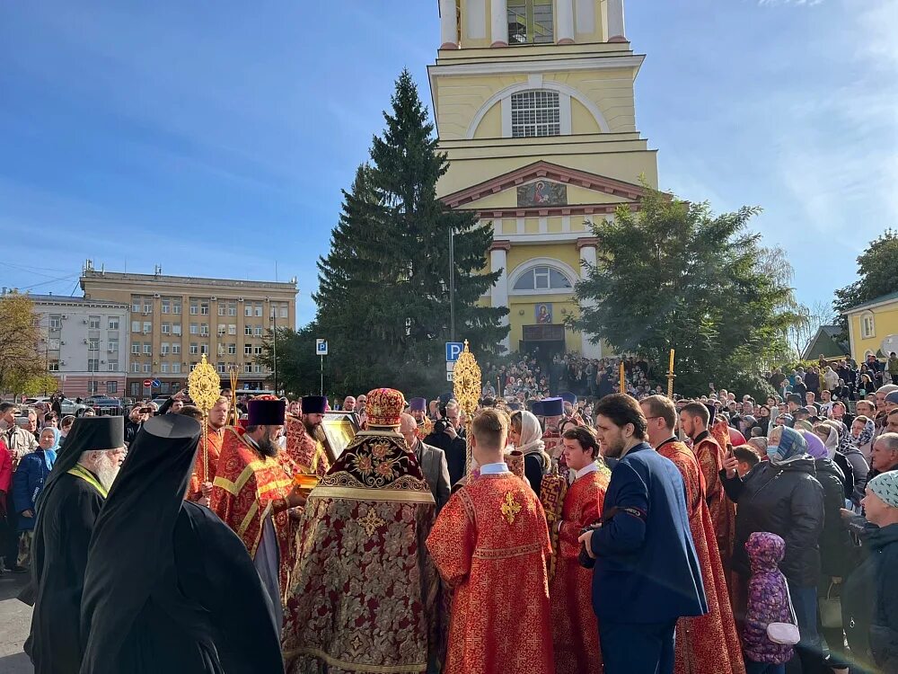 Липецк ходов. Липецк ходов. Крестный ход воронеж задонск 2022. Крестный ход воронеж задонск. Крестный ход воронеж задонск.