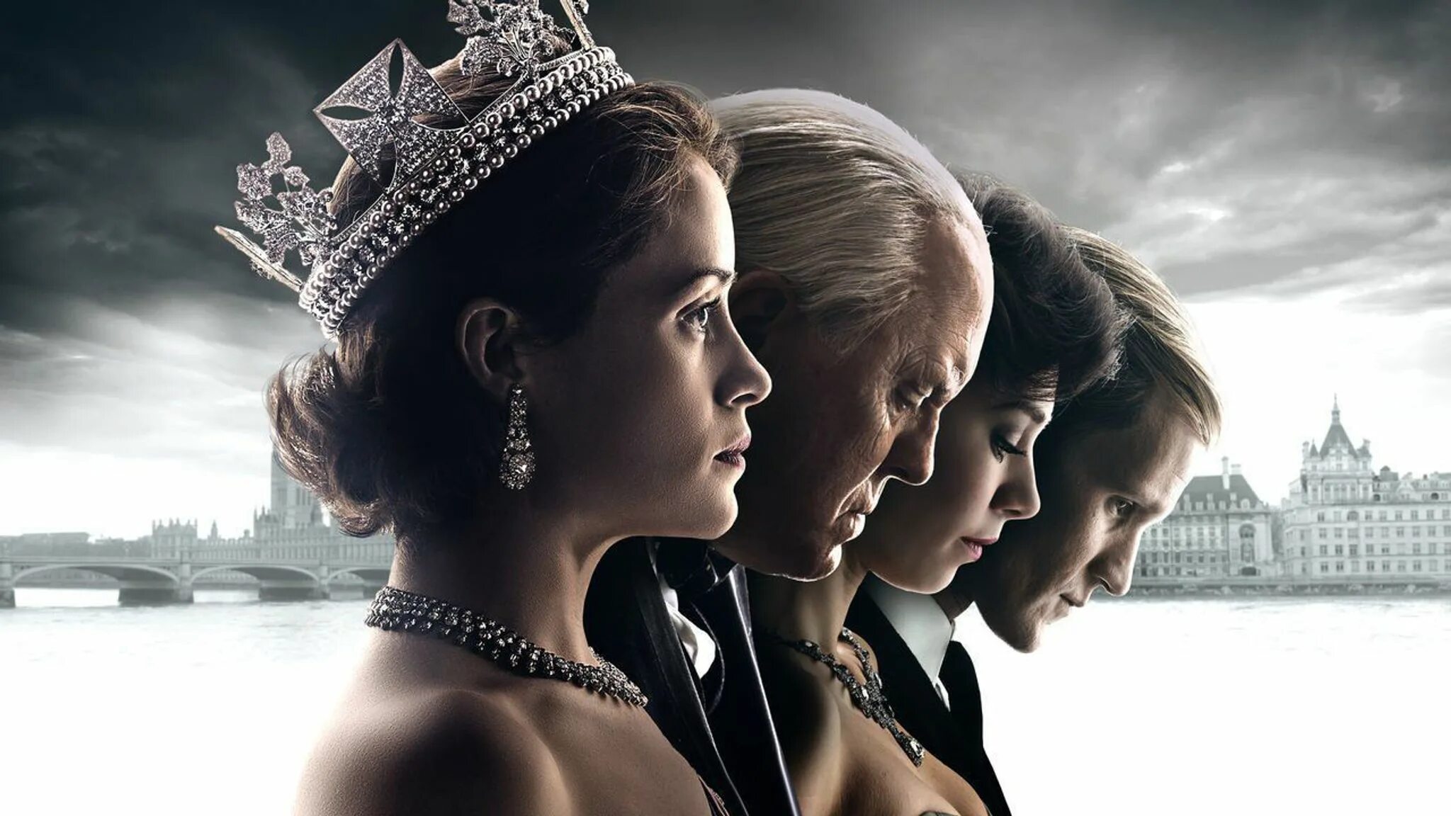 Королева нетфликс. Сериал корона 1 сезон. сериал корона диана. корона сериал 2025. королева сериал нетфликс.