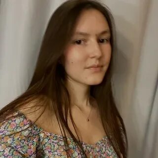 Семенова казань