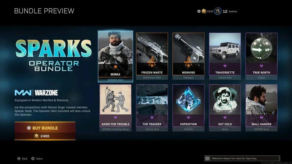 Spark operator. Warzone ronin bundle. sparkle bundle. soap operator pack. tracer pack: crimson ronin.