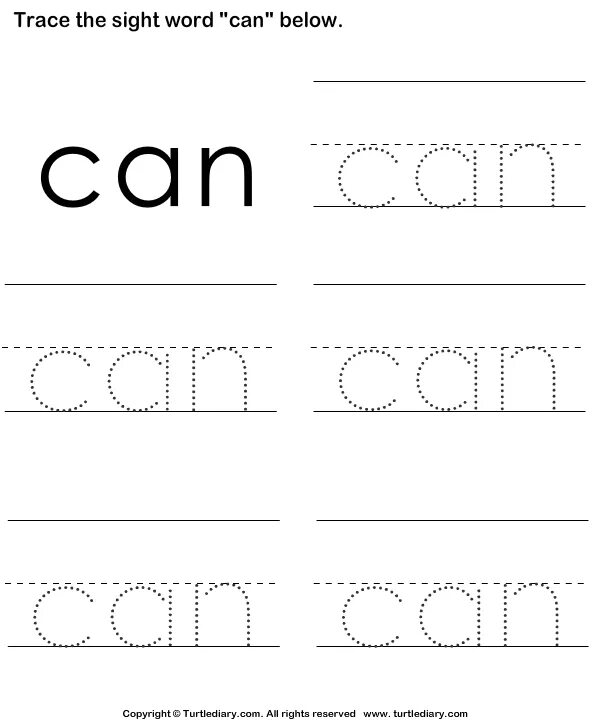 I can t search. Can пропись. i can задания для детей. i can прописи. i can see задания.