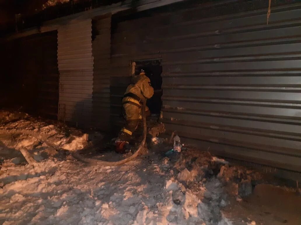 Пожар Магистральная Тутаев. Тутаев пожар полигон. Пожар в Тутаеве вчера.