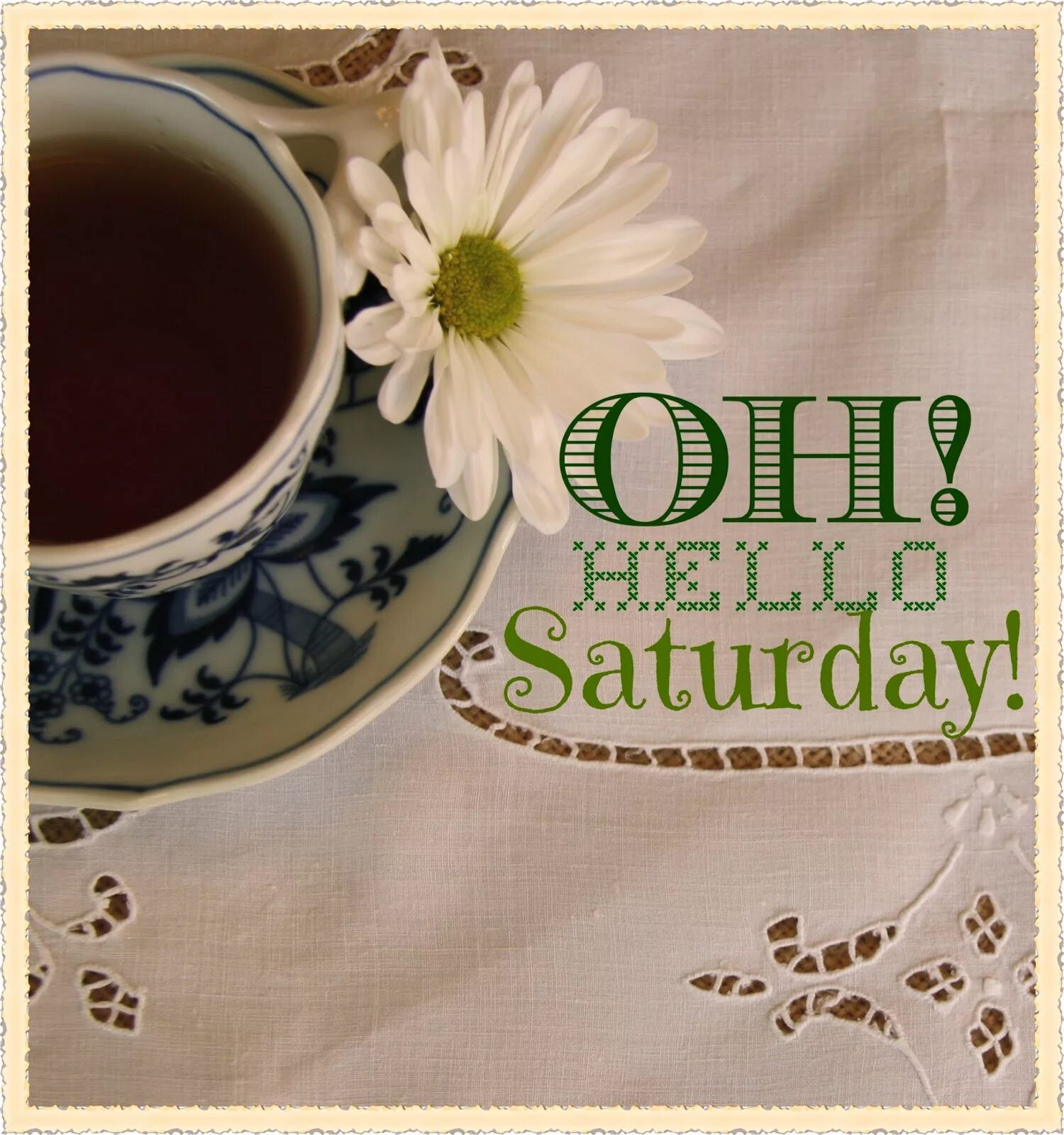 Hello saturday. Привет weekend картинки. Картинки hello saturday. Happy saturday. Hello monday.