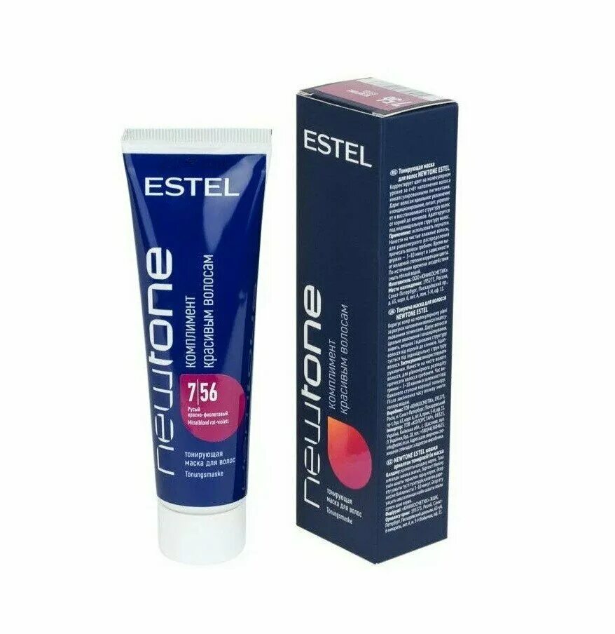 65. маска estel newtone оттенки. маска тонирующая эстель newtone 8. тонирующая маска newtone estel. тонирующая маска для волос newtone 60 ml 10/76.