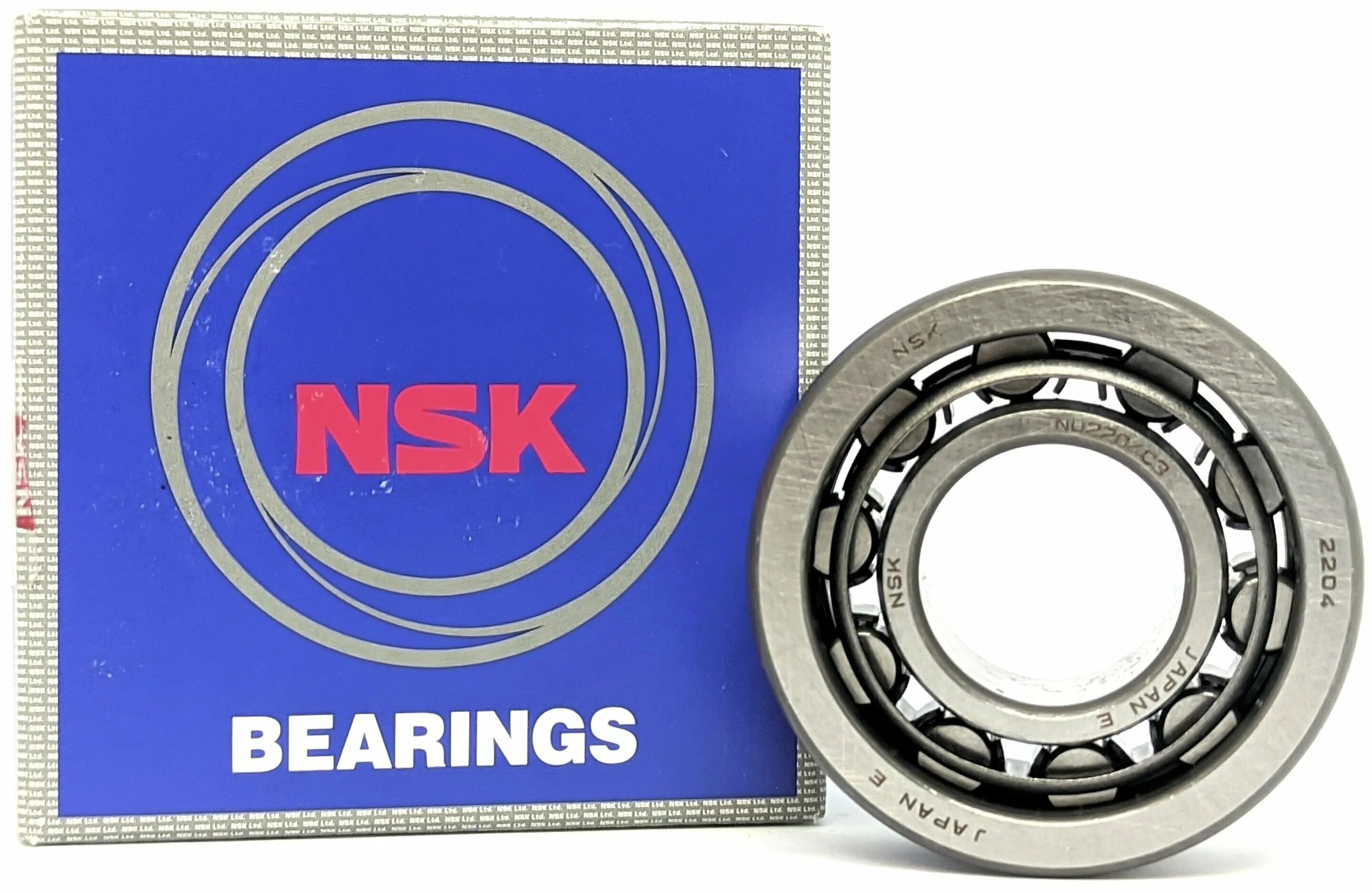 Подшипник NSK nu2204 (wc3). Подшипник NSK nu2315et. Подшипник NSK nu1013. Подшипник SKF 2204. Подшипник nsk производитель