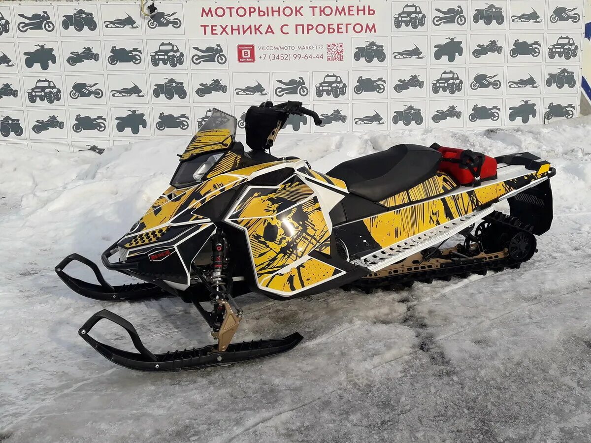 Ski-Doo Freeride 146 800r e-Tec. BRP Ski Doo Freeride 800. Ski Doo Freeride 2011. BRP Freeride 2022. Куплю снегоход б у тюмень