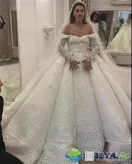 Артемова свадьба