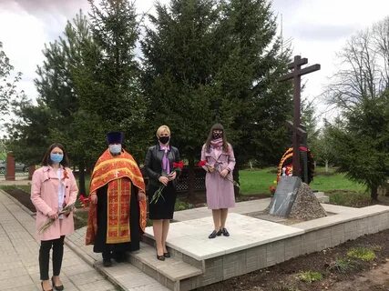 Села в подольском районе