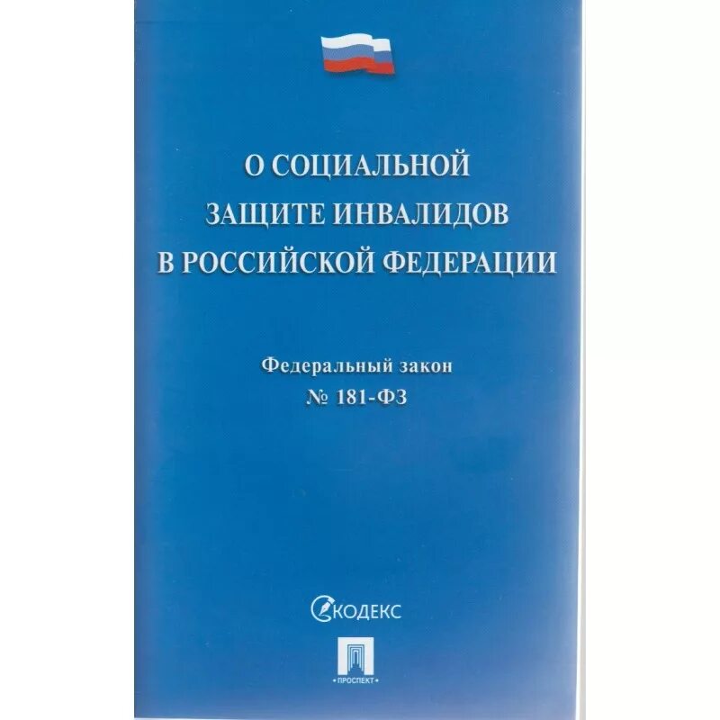 181-ФЗ О социальной защите инвалидов в Российской Федерации. Закон о защите инвалидов. Социальная защита инвалидов в РФ. Закон о социальной защите инвалидов.