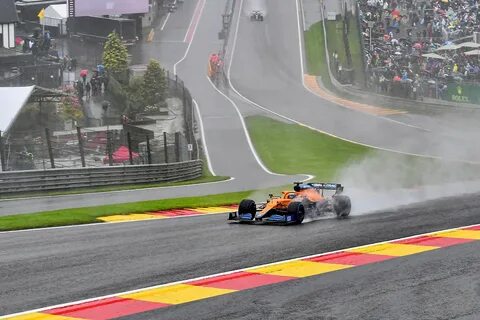Race only