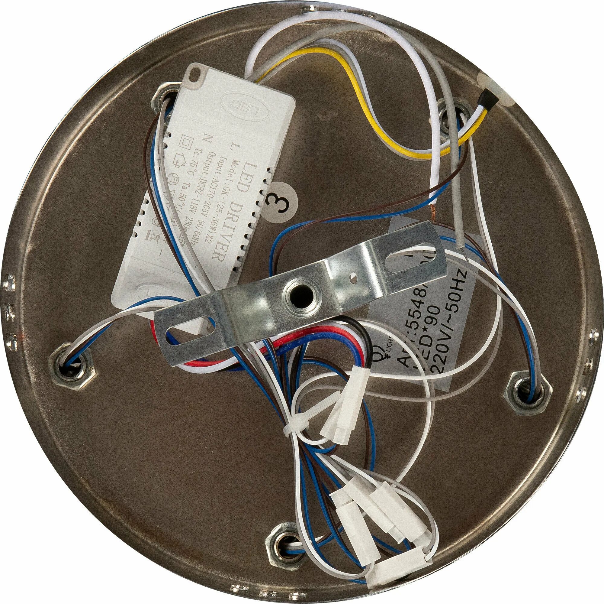 дн182 декодер люстры с пультом. не включается люстра с пультом. не включается люстра с пультом. сборка китайской люстры с пультом. переделка люстры с пультом управления.