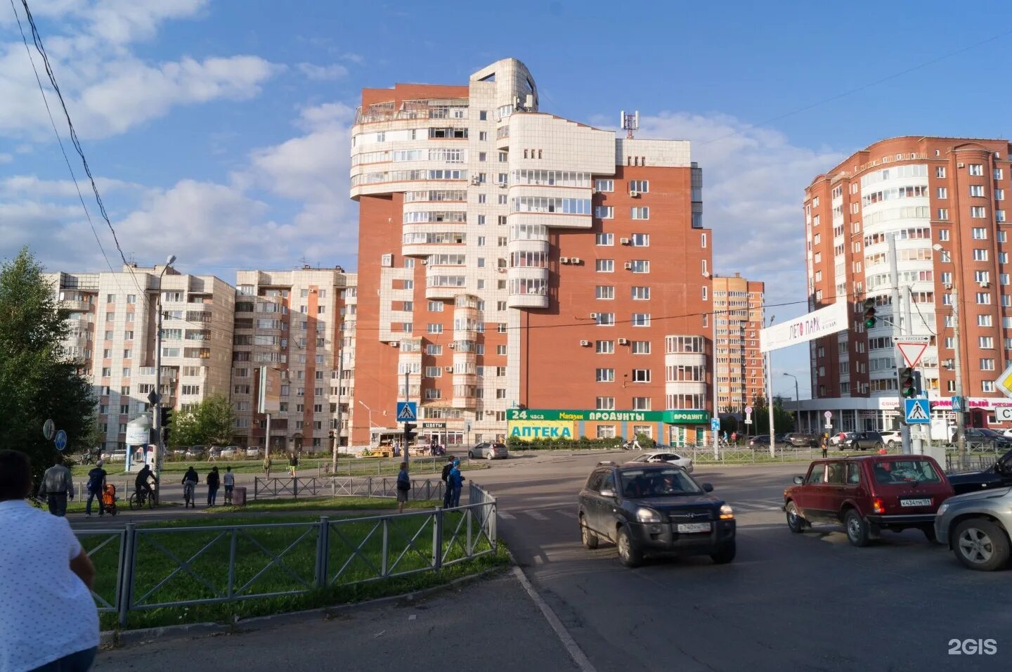 Пермь садовый работа. Уинская юрша пермь. Микрорайон садовый пермь. Микрорайоны мотовилихи пермь. Микрорайоны мотовилихи пермь.