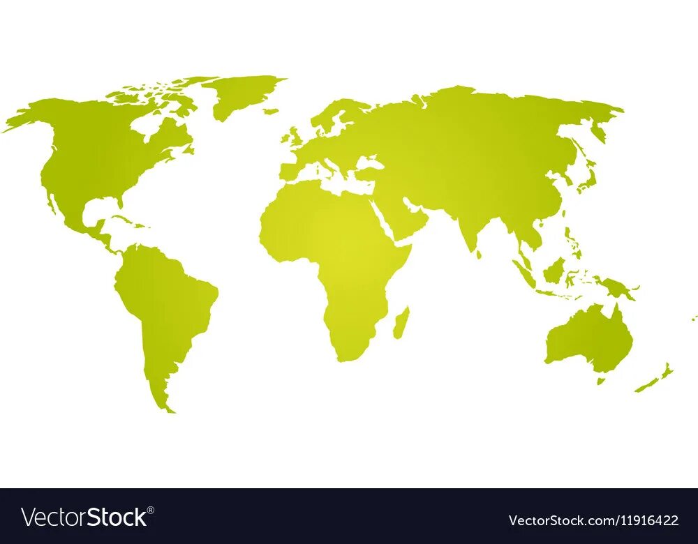 Земли какая страна запустила. Зеленая карта земли.