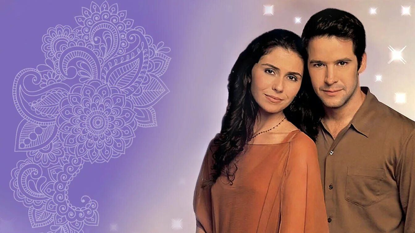 клон какая. клон какая. маиза клон стиль. жади клон актриса сейчас. рик далтон.