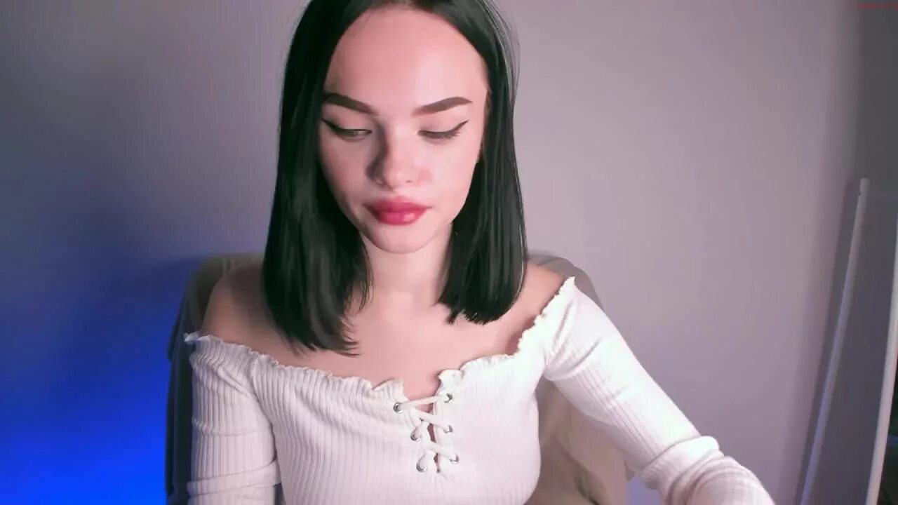 Vivian hsieh. Viviangot записи. Viviangot записи. Viviangot записи. Viviangot записи.