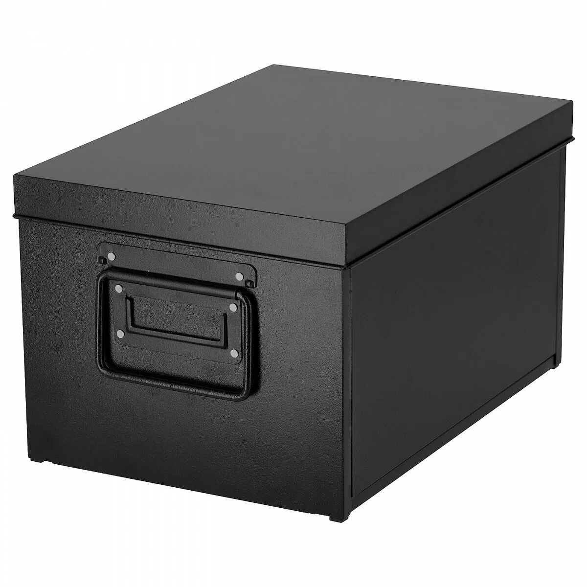 Икеа тьена коробка с крышкой. Коробка с крышкой essentials 45л синяя 00756-656-00. Контейнер черный пластиковый. Коробка с крышкой, черный 35x50x30. Ikea контейнер самла.