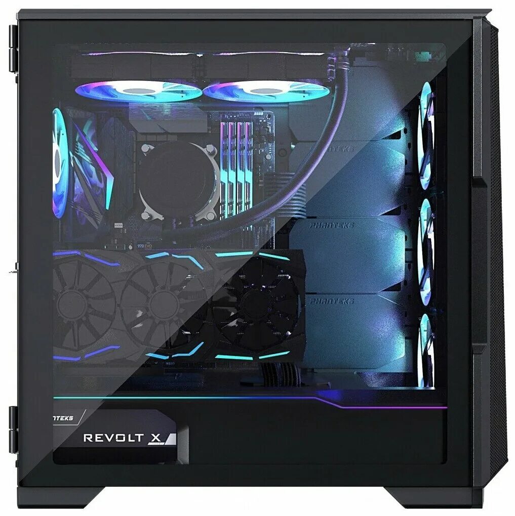 Phanteks p500a drgb. Phanteks p500a. Phanteks p500a. Phanteks eclipse p500a. Phanteks eclipse p500a d-rgb midi-tower.
