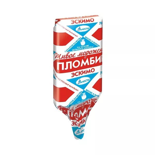 Мороженое в обертке. Советское эскимо. Советское мороженое. Советское мороженое упаковка.