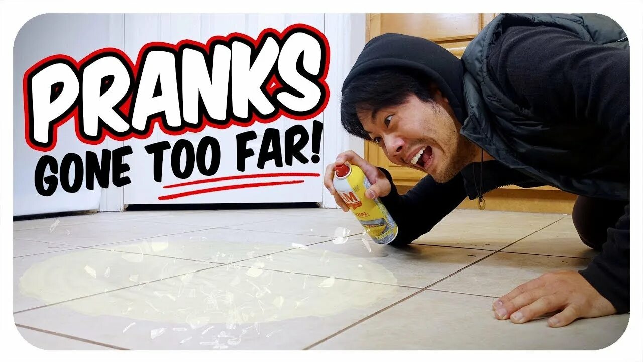 Лучшие пранки. Prank. картинки для пранка. пранки ютуб.
