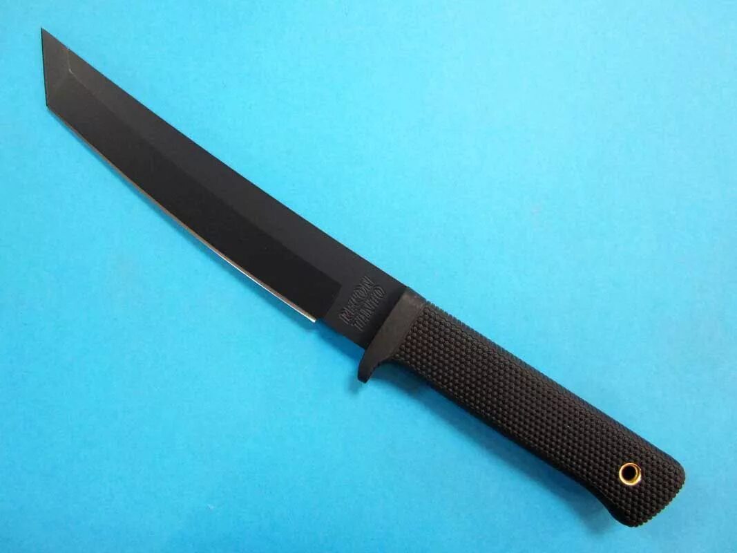 Recon tanto купить. Cold Steel Recon tanto 13rtk aus8. Cold Steel 13rtk Recon tanto. Cold Steel Recon tanto. Нож Cold Steel Recon tanto.